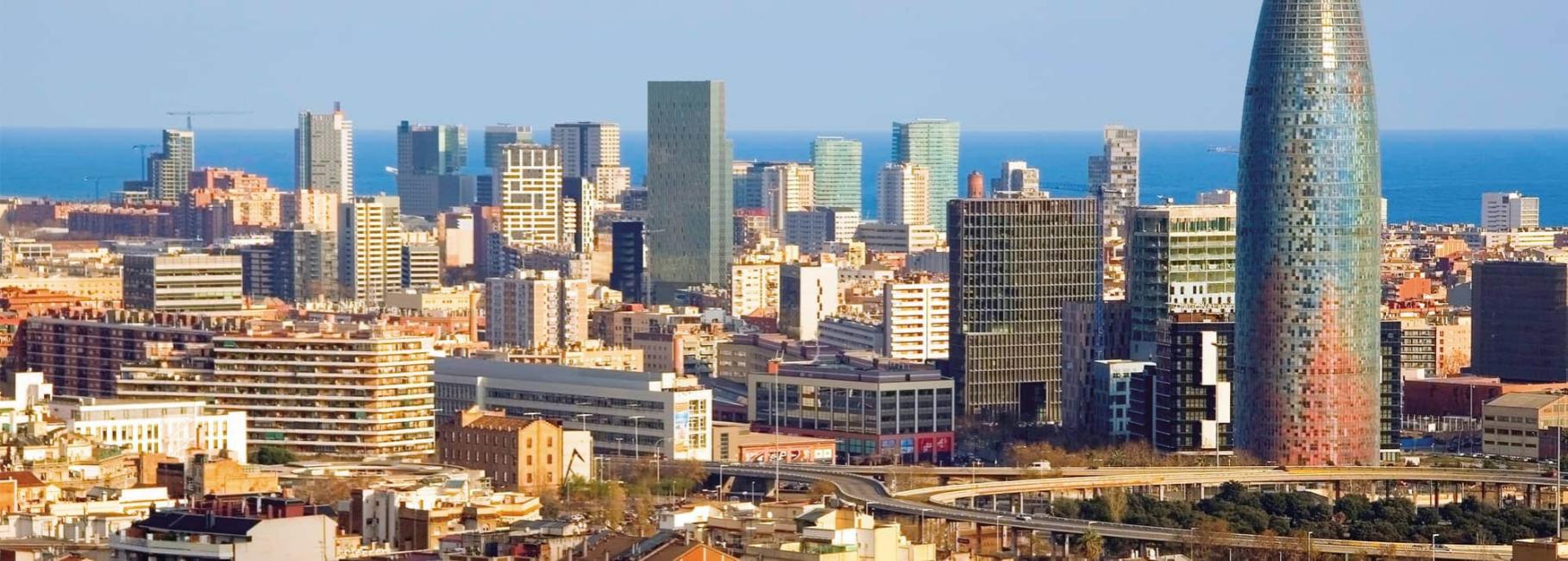 catalonia plp header nst